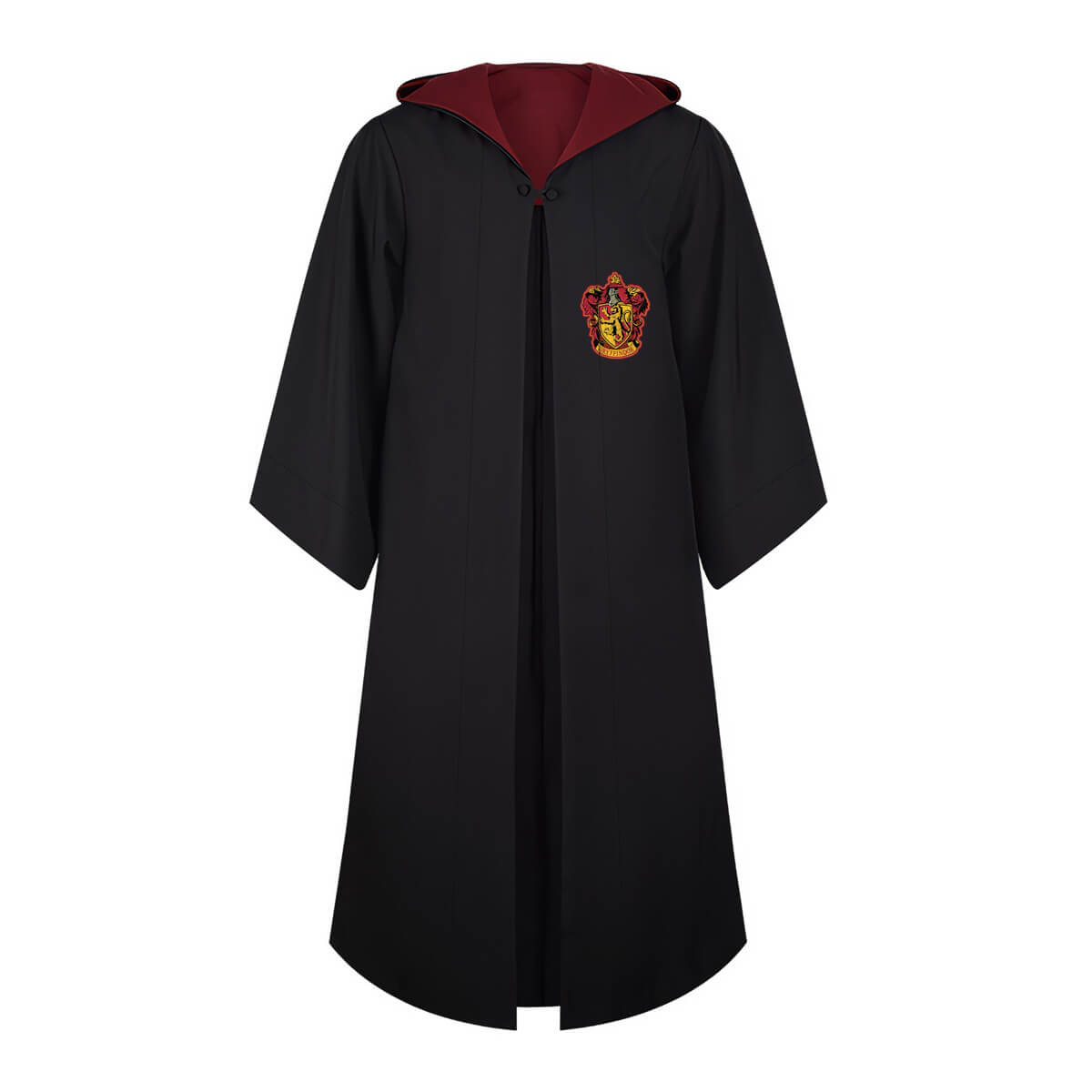 ردا 2 لباس ردا هری پاتر برای دکور آتلیه – لباس کودک مخصوص تم هری پاتر لباس دکور هری پاتر در آتلیه تیرشات