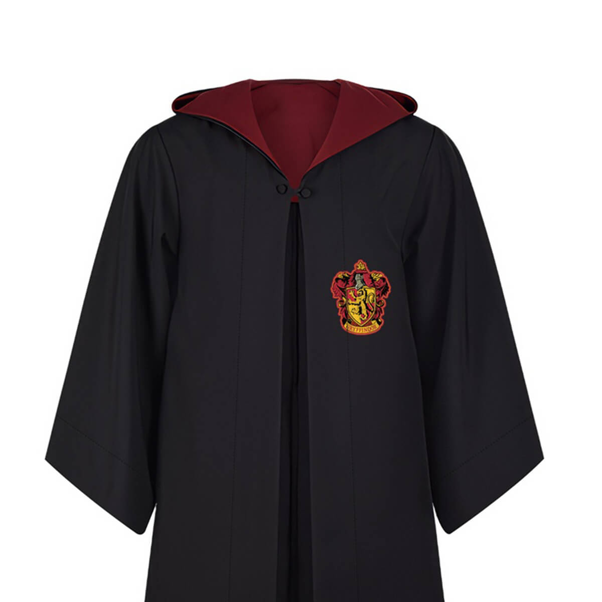 ردا 3 لباس ردا هری پاتر برای دکور آتلیه – لباس کودک مخصوص تم هری پاتر لباس دکور هری پاتر در آتلیه تیرشات