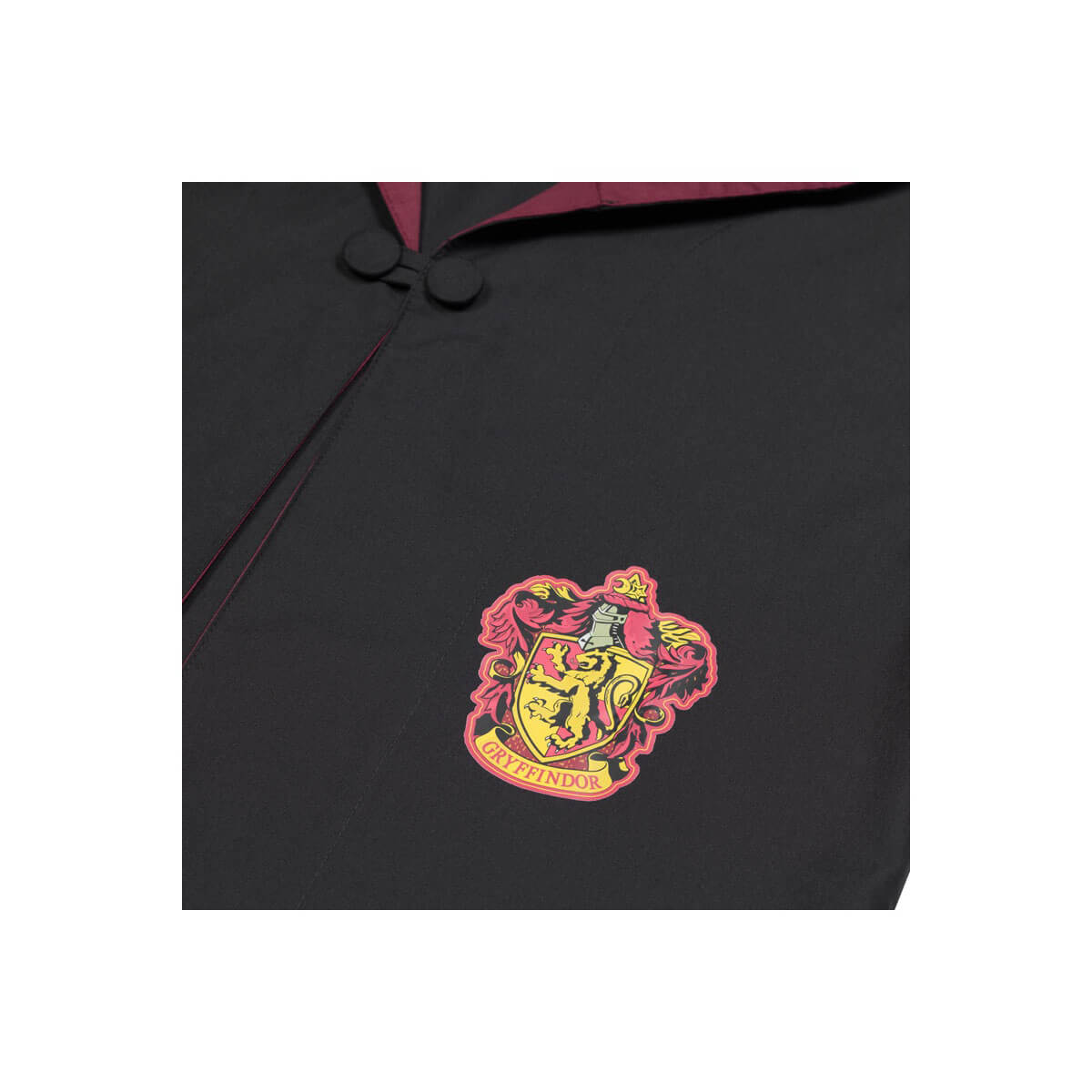 ردا 4 لباس ردا هری پاتر برای دکور آتلیه – لباس کودک مخصوص تم هری پاتر لباس دکور هری پاتر در آتلیه تیرشات