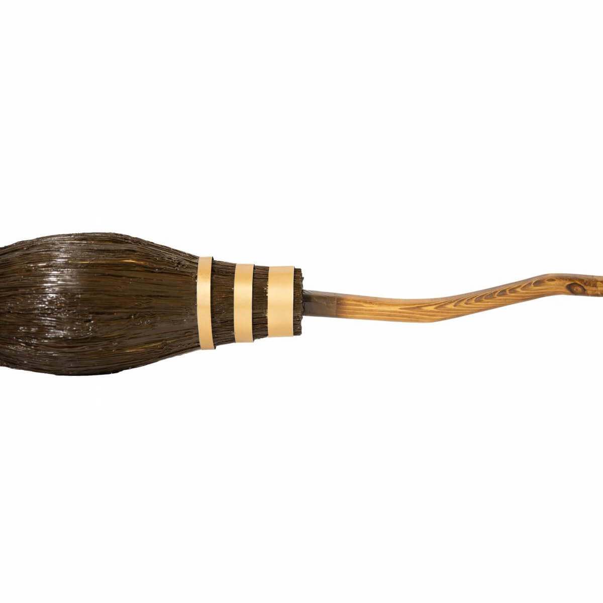 نیمبوس 4 جارو نیمبوس 2000 هری پاتر – اکسسوری دکور هری پاتر برای عکس کودک لباس دکور هری پاتر در آتلیه تیرشات