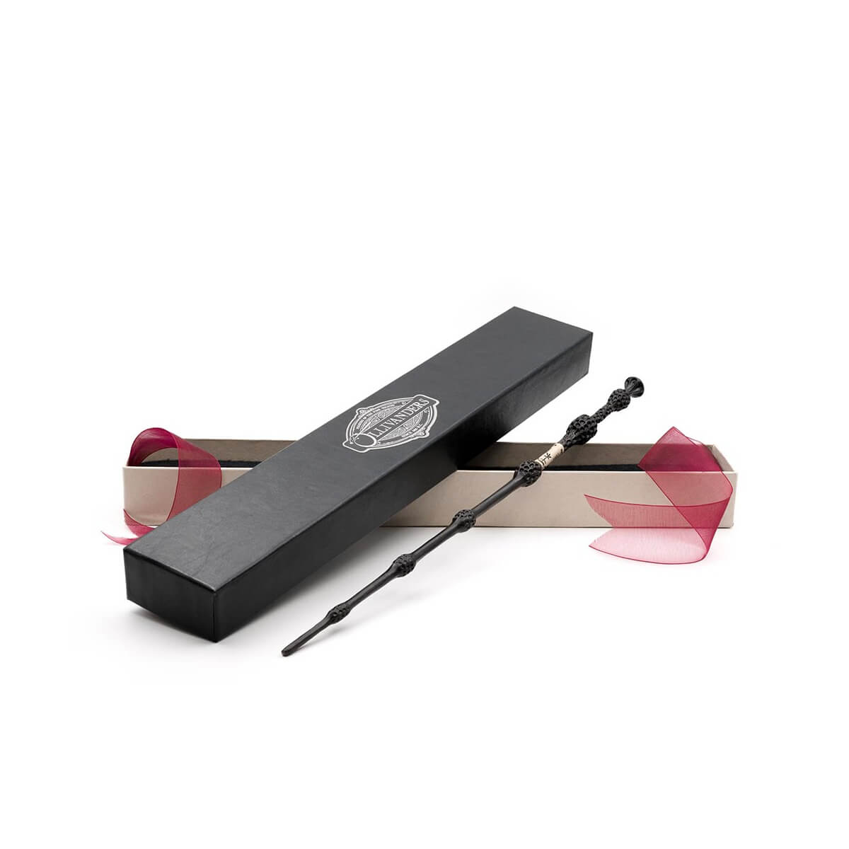 چوب دستی خفن 1 چوبدستی الدر واند – اکسسوری چوبدستی جادویی برای عکس تم هری پاتر لباس دکور هری پاتر در آتلیه تیرشات