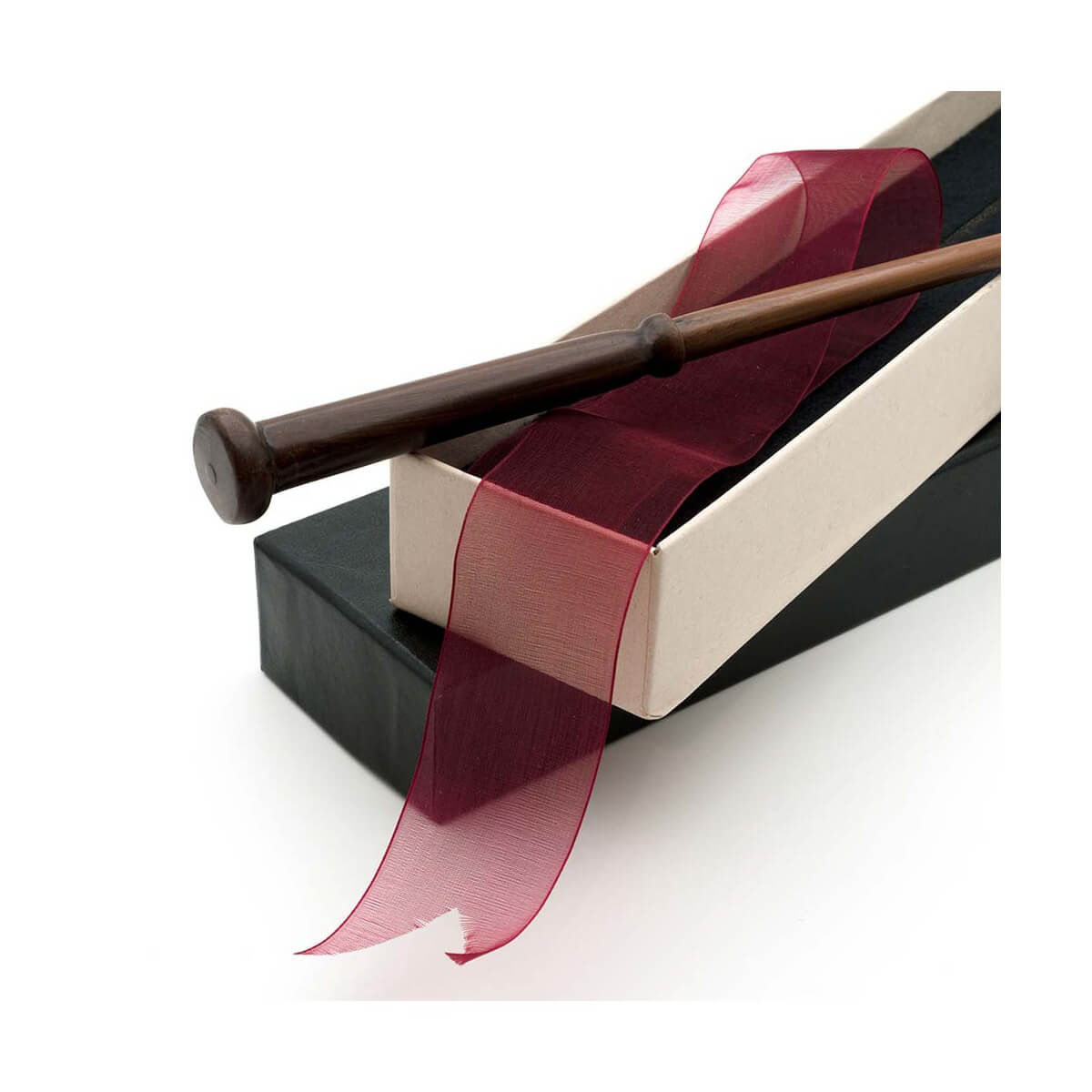 چوب دستی غیر خفن 2 چوبدستی مخصوص هری پاتر – اکسسوری دکور کودک در آتلیه تیرشات لباس دکور هری پاتر در آتلیه تیرشات