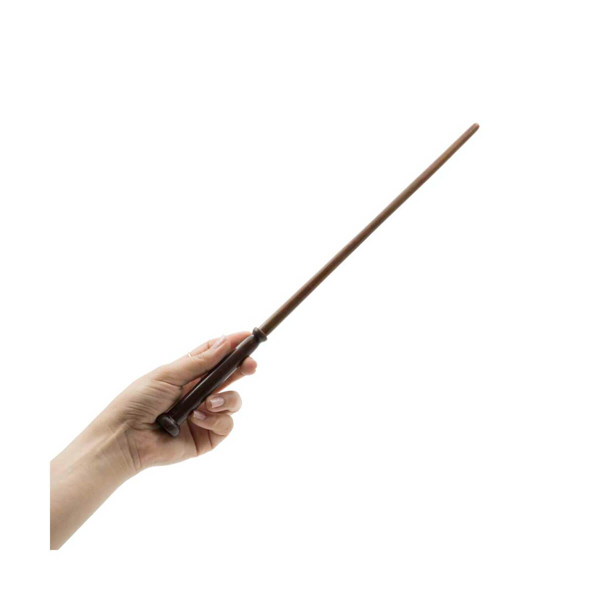 چوب دستی غیر خفن 3 چوبدستی مخصوص هری پاتر – اکسسوری دکور کودک در آتلیه تیرشات لباس دکور هری پاتر در آتلیه تیرشات