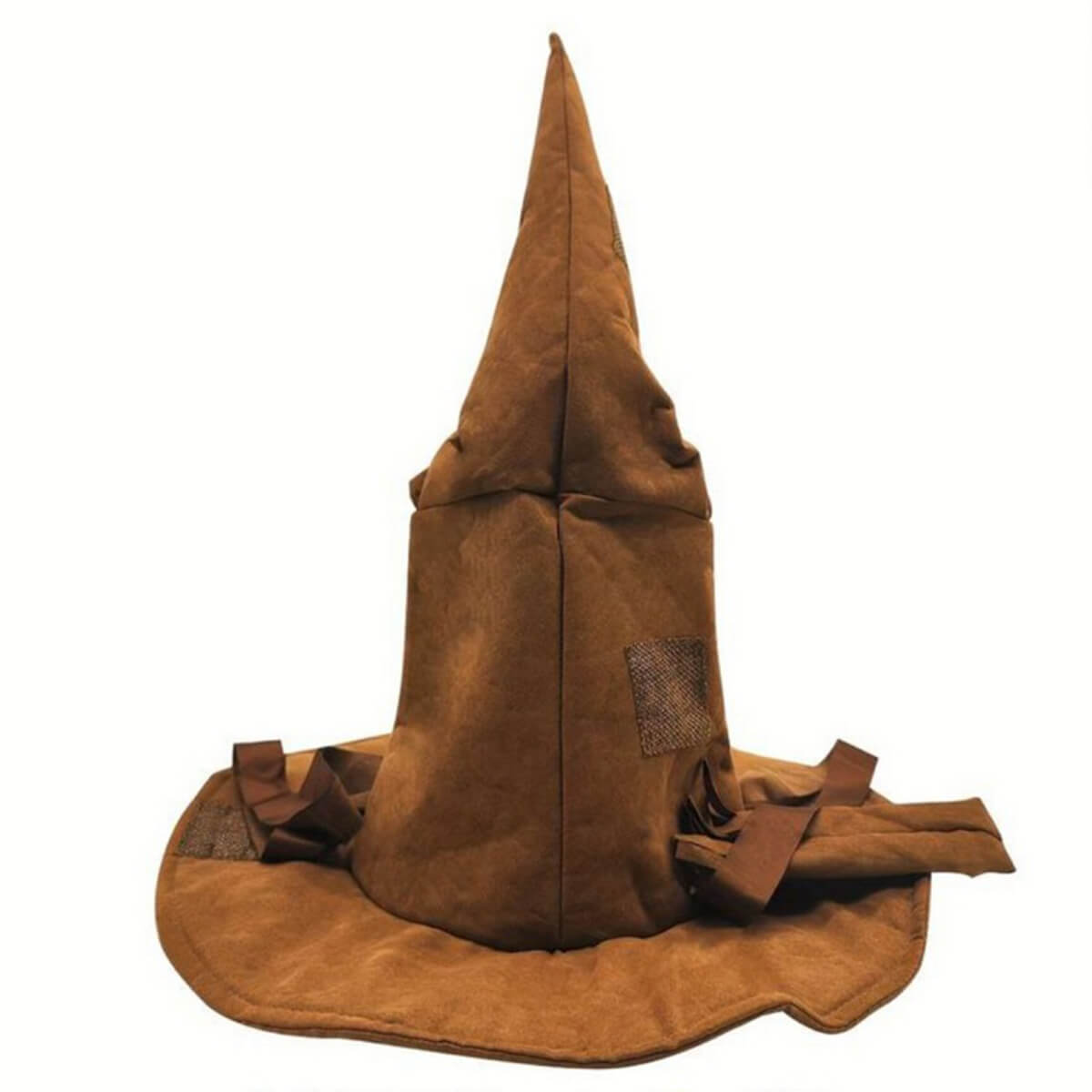 کلاه گروه بندی 4 کلاه گروهبندی هری پاتر – اکسسوری عکاسی کودک تم جادویی لباس دکور هری پاتر در آتلیه تیرشات