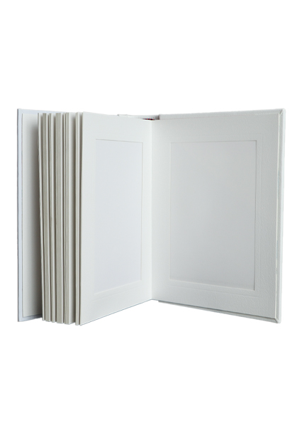 آلبوم عکس پستچی خرگوشه جیر | آلبوم عکس سایز بزرگ | آلبوم عکس کودک | آتلیه کودک تیرشات | آلبوم عکس | آلبوم 20X30 | آلبوم عکاسی | آلبوم کودکانه | آلبوم چسبی | آلبوم فریم دار | آلبوم 21*16 | آلبوم عکس کودک | آلبوم عکس دخترانه | آلبوم عکس چرم | آلبوم عکس فریم دار