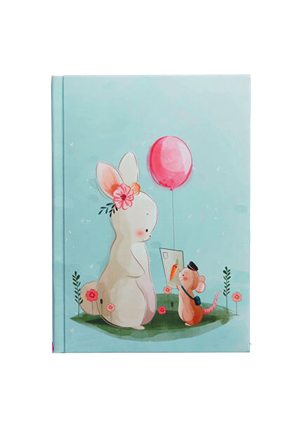 آلبوم عکس پستچی خرگوشه جیر | آلبوم عکس سایز بزرگ | آلبوم عکس کودک | آتلیه کودک تیرشات | آلبوم عکس | آلبوم 20X30 | آلبوم عکاسی | آلبوم کودکانه | آلبوم چسبی | آلبوم فریم دار | آلبوم 21*16 | آلبوم عکس کودک | آلبوم عکس دخترانه | آلبوم عکس چرم | آلبوم عکس فریم دار