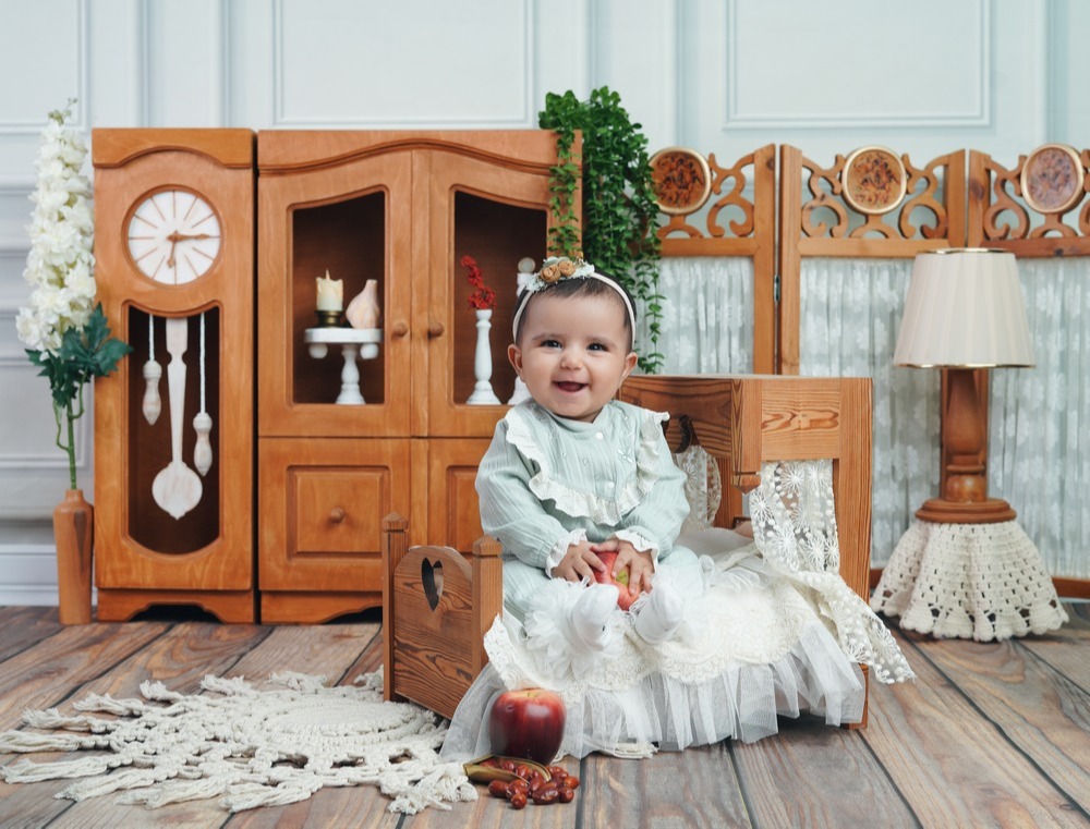 دکور نوروز 1405 | نوروز 1405 | عید نوروز 1405 | عکاسی نوروز 1405 | عکاسی کودک با دکور نوروز 1405 | عکاسی با دکور نوروز 1405 | آتلیه کودک تیرشات | بهترین آتلیه کودک تهران | تم نوروز 1405