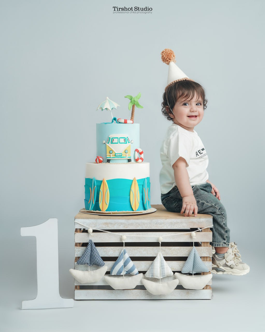 آتلیه کودک تیرشات | آتلیه کودک در چیتگر | بهترین آتلیه کودک تهران | دکور دخترانه | آتلیه کودک | تم پسرانه | تم دخترانه | آتلیه کودک منطقه 22 | best child photography in tehran | دکور تولد | تم تولد | عکاسی 1 سال