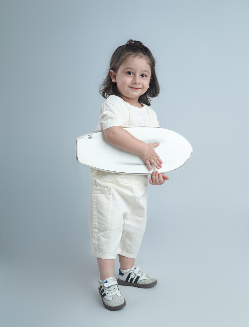 آتلیه کودک تیرشات | آتلیه کودک در چیتگر | دکور تولد | بهترین آتلیه کودک تهران | تم هواپیما | آتلیه کودک | تم تولد | آتلیه کودک منطقه 22 | best child photography in tehran | دکور تولد پسرونه | child photography | دکور پسرونه