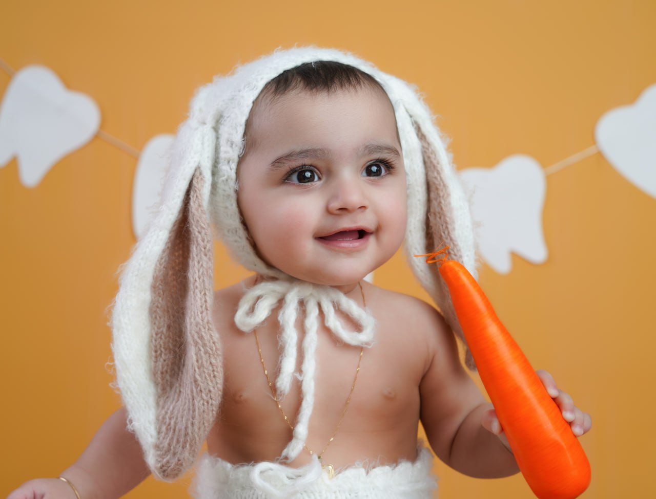 زیر 1 سال | عکاسی کودک زیر 1 سال | زیر یک سال | عکاسی نوزاد در استودیو تیرشات | عکاسی نوزاد | عکس نوزاد | بهترین آتلیه کودک در تهران | بهترین آتلیه عکاسی کودک در تهران | آتلیه کودک در چیتگر | عکس نوزادی | بهترین آتلیه نوزاد تهران