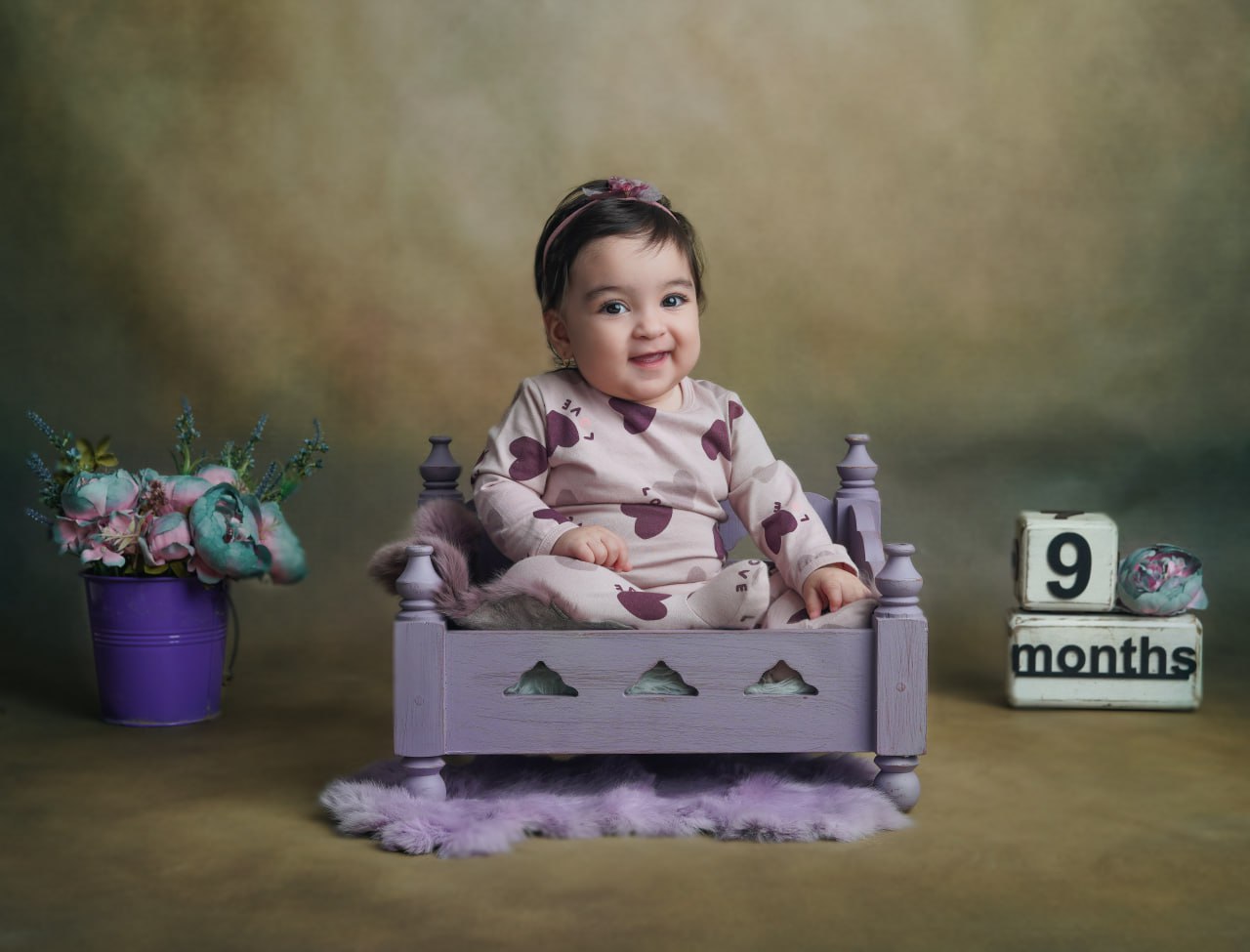 زیر 1 سال | عکاسی کودک زیر 1 سال | زیر یک سال | عکاسی نوزاد در استودیو تیرشات | عکاسی نوزاد | عکس نوزاد | بهترین آتلیه کودک در تهران | بهترین آتلیه عکاسی کودک در تهران | آتلیه کودک در چیتگر | عکس نوزادی | بهترین آتلیه نوزاد تهران