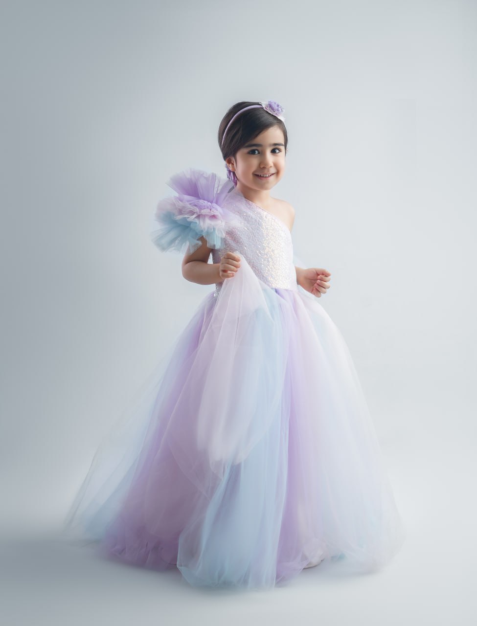 photo ۲۰۲۶ ۰۲ ۱۵ ۱۰ ۱۷ ۱۶ | آتلیه کودک تیرشات آتلیه کودک تیرشات | آتلیه کودک در چیتگر | بهترین آتلیه کودک تهران | دکور دخترانه | آتلیه کودک | تم پسرانه | تم دخترانه | آتلیه کودک منطقه 22 | best child photography in tehran | دکور تولد | تم تولد | دکور مینیمال