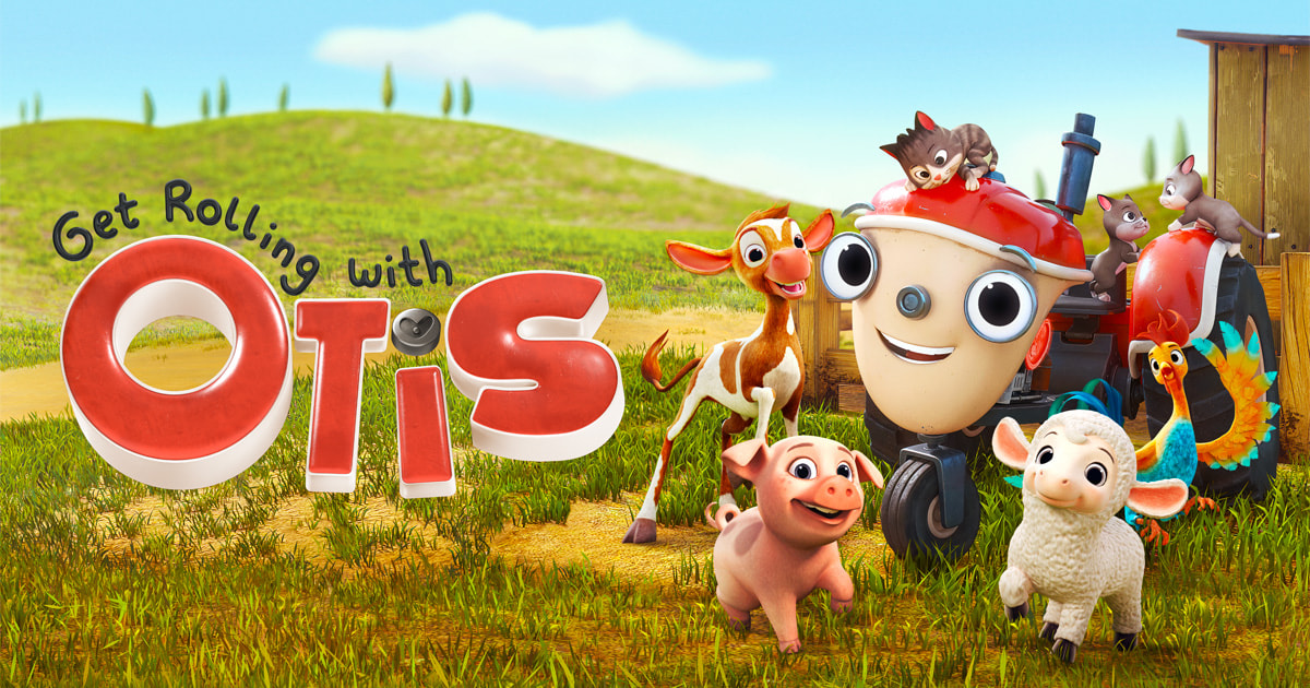 ATV_Get_Rolling_with_Otis_key_art_graphic_header_4_1_show_home.jpg.og معرفی بهترین انیمیشن و کارتون برای کودکان زیر ۵ سال